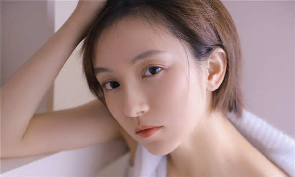 垫江【三代试管生子助孕机构：助您轻松拥有自己的孩子】