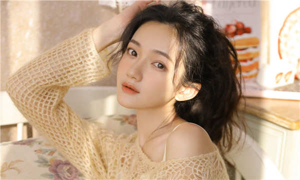 垫江试管代怀助孕生子可靠吗｜试管代怀什么意思