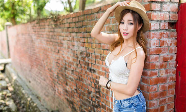 垫江试管婴儿助孕公司-｛试管婴儿 公司｝