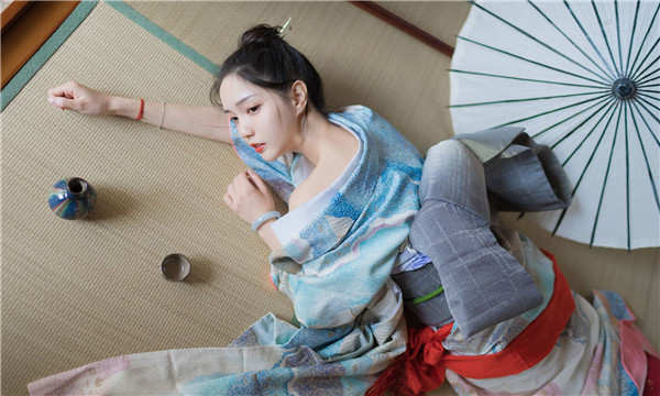 垫江男人不结婚可以试管要个孩子吗｜男人不结婚可以试管要个孩子吗知乎