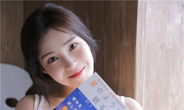 垫江包生男孩多少钱？了解代怀生子的费用与流程
