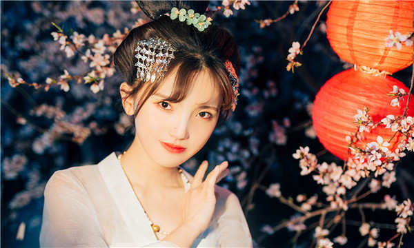 垫江试管婴儿可以找别人代怀吗｜试管婴儿找人代生违法吗