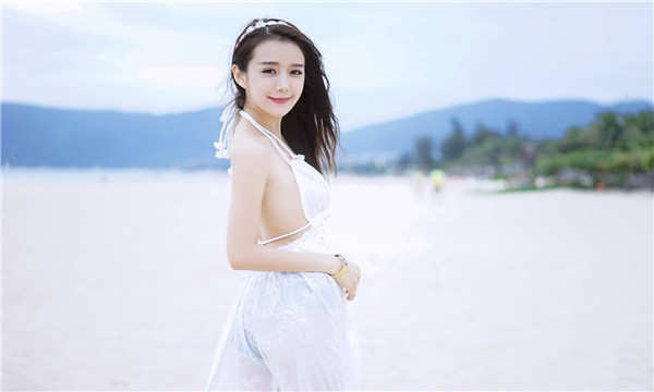 垫江试管婴儿代怀生子的解决方案：为不孕不育患者家庭带来希望