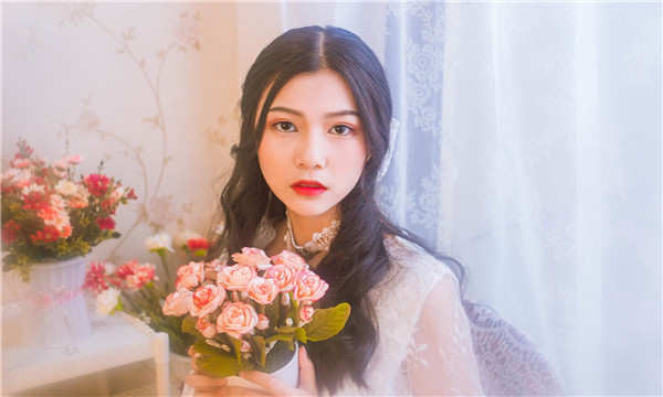 垫江试管供卵的成功率高吗｜试管婴儿供卵是什么意思