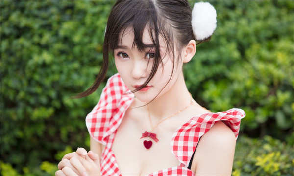 垫江供卵试管婴儿｜供卵试管婴儿长得像谁
