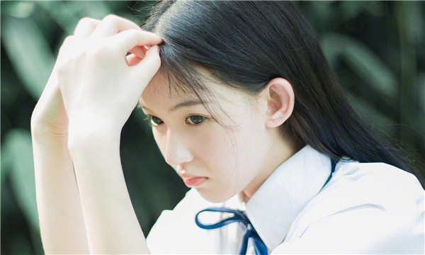 垫江供卵代怀是什么意思｜供卵自怀的成功率高吗