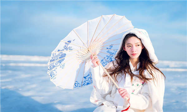 垫江试管代怀生子多少钱一个？助孕之路的费用分析与方案选择