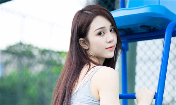 垫江如何选择靠谱的试管代育生子机构，助您拥有自己的孩子