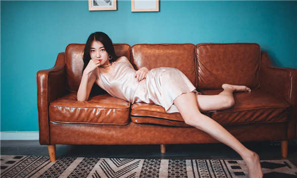 垫江试管供卵代怀生子机构的选择与保障
