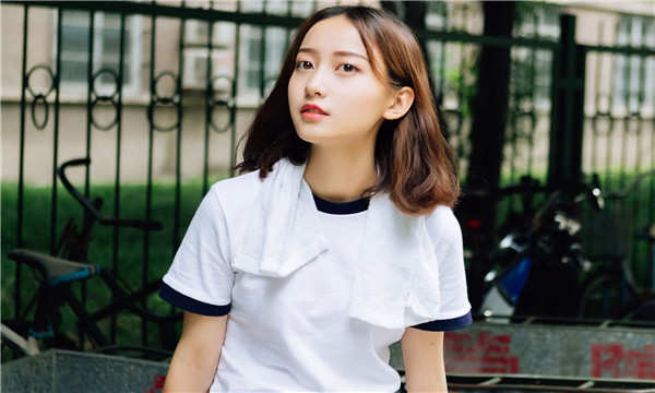 垫江试管婴儿男孩费用大概要多少钱左右？实际情况解析！