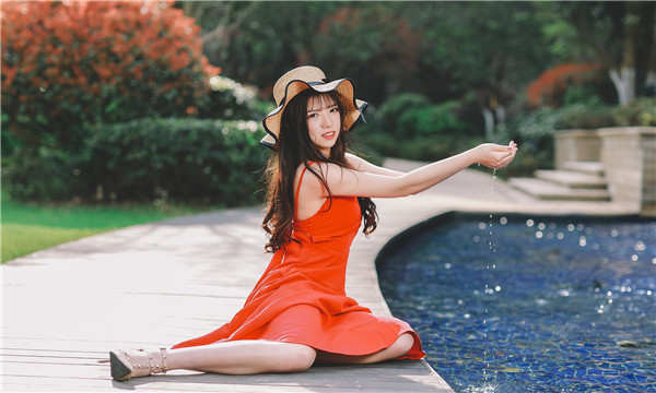 垫江老婆不能生孩子怎么找人生孩子｜老婆不能生育怎么安慰