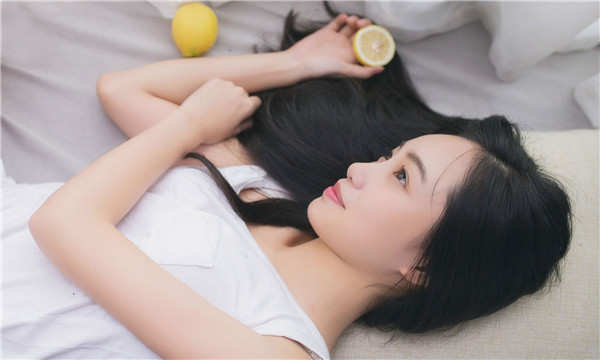 垫江代怀生子什么意思｜代怀是什么