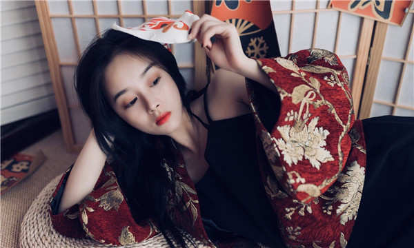 垫江“试管包成功医院可信吗？”——不孕不育家庭的理智选择