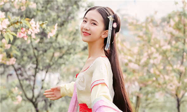 垫江试管婴儿 生男孩｜试管婴儿生男孩多还是女孩多？