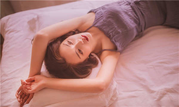垫江供卵试管婴儿哪家好？为不孕不育家庭提供更佳助孕方案