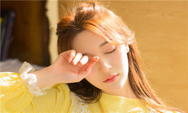 垫江女人做试管的更佳年龄-｛年龄大有影响吗？｝