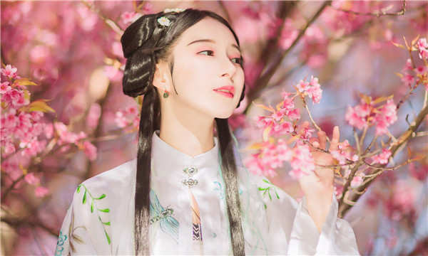 垫江供卵试管婴儿：助您实现家庭梦想的科学方案
