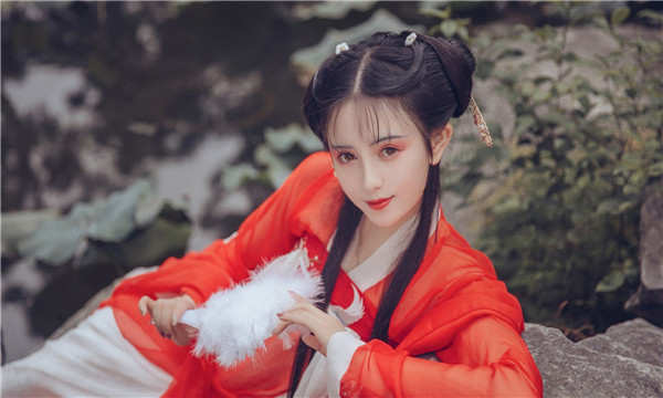垫江借卵做试管的费用｜国内哪有借卵生子医院