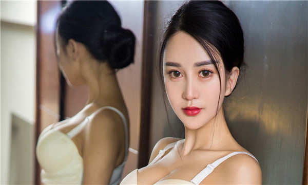 垫江借卵试管代怀生子的详细流程与注意事项