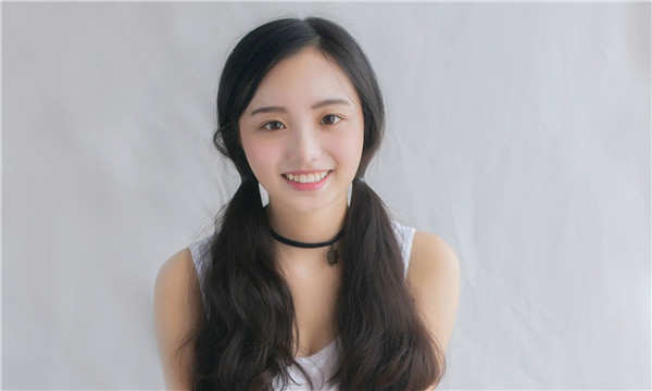垫江试管代怀生男孩还是女孩｜试管代怀生男孩还是女孩好