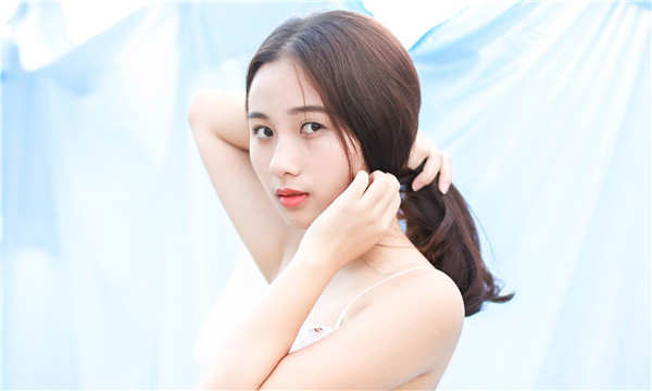 垫江试管包生男孩多少钱？助孕家庭的福音