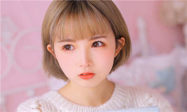 垫江包生男孩就找第三代试管｜40岁以上做几代试管