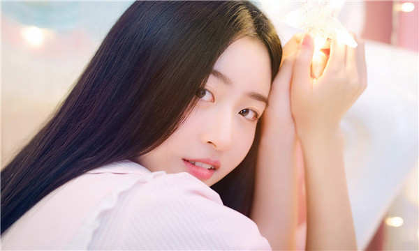 垫江三代试管婴儿包成功医院｜40岁以上做几代试管