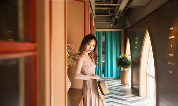 垫江正规试管助孕生子机构：与不孕不育患者家庭携手实现家庭梦想