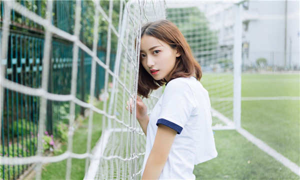 垫江供卵代生包男孩机构｜供卵生子的费用