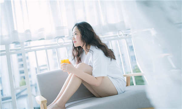 垫江私人代怀助孕