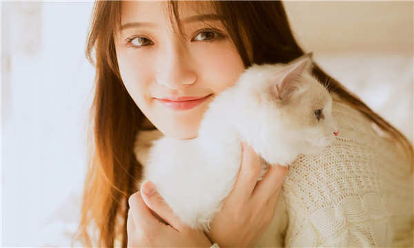垫江试管婴儿可以让别人代生吗｜试管婴儿可以让别人代生吗孕妇