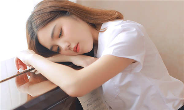 垫江试管代怀生子多少钱一个，助您实现育儿梦想