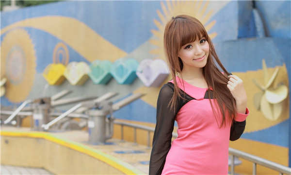垫江想生男孩可以做试管吗？揭秘试管婴儿的性别选择与助孕新希望