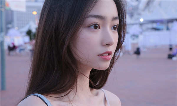 垫江借卵代生机构｜借卵生子的费用是多少