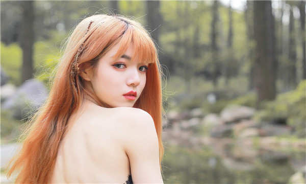 垫江贝宝助孕助孕生子，带您实现家庭完整的美好愿望