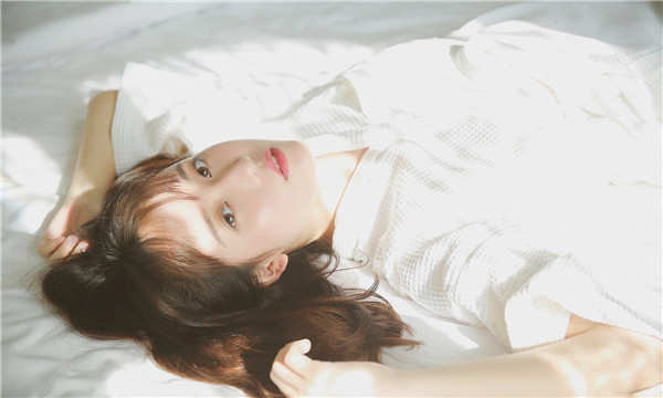 垫江一代试管生男孩的经验｜一代试管生男孩多还是女孩多